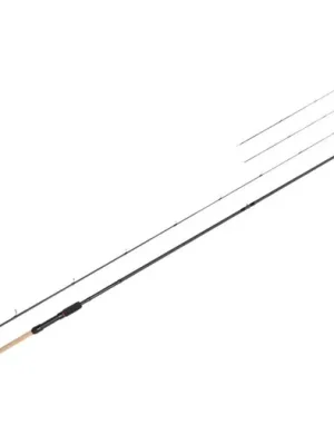 Akce Zfish Prut Pegas Feeder 3,6m 60-80g