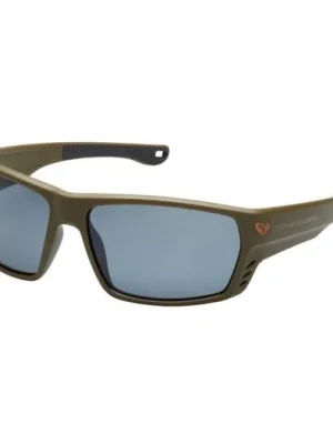 Savage Gear Brýle Savage Polarized 2 SG4 Black Jen Po Omezenou Doba