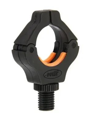 Nejprodávanější NGT Rohatinka T-Lock Rod Rest