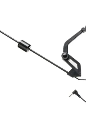 Mivardi Swinger Swing Arm MCX 66 Modrý Dokud Zásoby Vydrží
