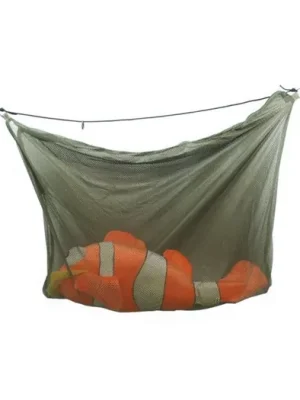 Autentický NGT Sak Deluxe Carp Sack