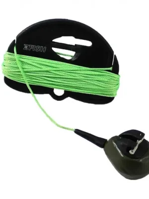 Akční Nabídka Zfish Olovo Back Lead DLX 70g