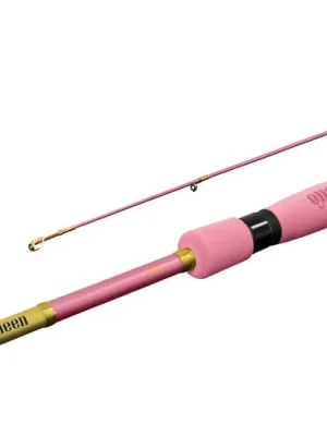 Delphin Prut QUEEN Spin 2,4m 10-30g Nejlepší Volba