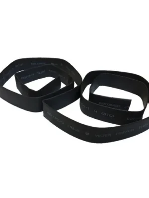 MADCAT Hadička Shrink Tube 10mm 1m Nakupujte Hned