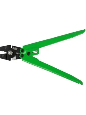 MADCAT Kleště krimpovací Crimping Pliers Pouze Dnes