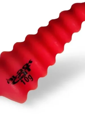 Akce Black Cat Podvodní splávek U-Float "Tree" 20g Fluo Red