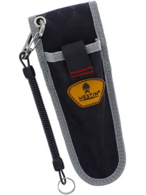 Akce Westin Pouzdro Pliers Sheath with Lanyard Medium