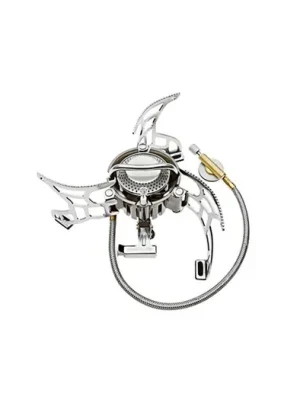 Značkový Trakker Vařič Armolife CG-3 Stove