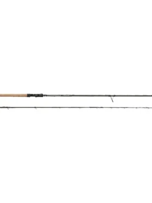 Savage Gear Prut Parabellum CCS Top Prodej