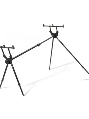 Sezónní Sleva Anaconda Stojan Rock Hopper Pod