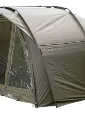 Anaconda Bivak Cusky Prime Dome 190 Výprodej