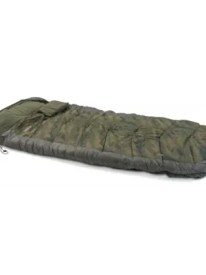 Pouze Dnes Anaconda Spacák Freelancer Vagabond 3
