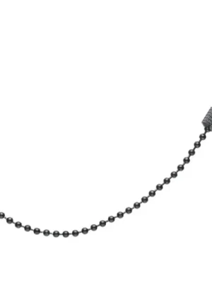 Nejlepší Cena Mivardi Swinger Hanger Entrix