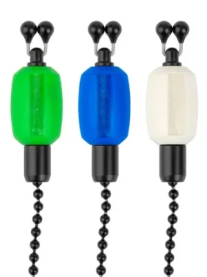 Akce FOX Swinger Black Label Dinky Bobbins