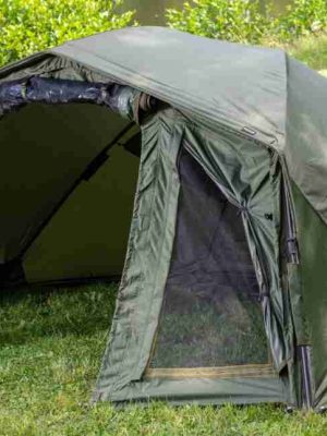 Anaconda Bivak Uncle Franks Bivvy Originální