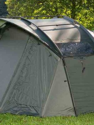Anaconda bivak Vipex Maxx Dome 180 Nízká Cena