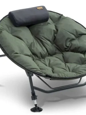Anaconda křeslo Chill Zone Autentický