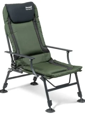 Anaconda křeslo Prime Carp Chair Časově Omezené
