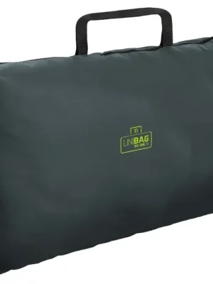 Delphin taška UniBAG Horká Nabídka