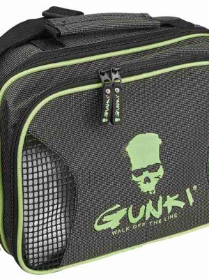 Akce Gunki taška na nástrahy Iron-T Hand Bag GM