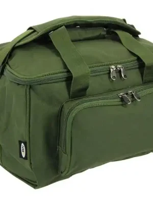 Cenová Bomba NGT taška Quick Fish Green Carryall