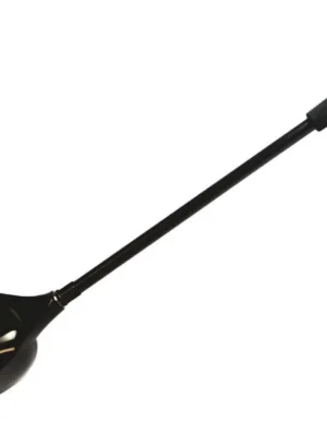 Zlevněný Zfish lopatka Baiting Spoon Superior Full