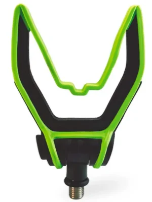 Aktuální Zfish rohatinka Flexifit Front Rod Rest