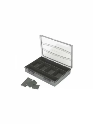 Zlevněný FOX F-BOX LARGE