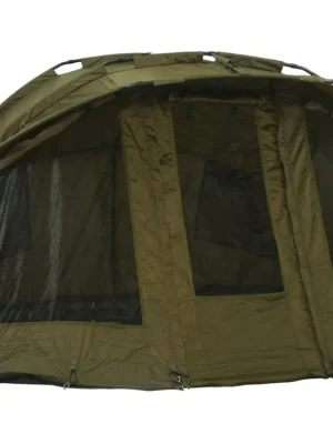 Akční Cena GIANTS FISHING BIVAK MONSTER BIVVY 2,5 MAN