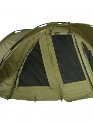 Akční Nabídka GIANTS FISHING BIVAK LUXURY 2 MAN BIVVY