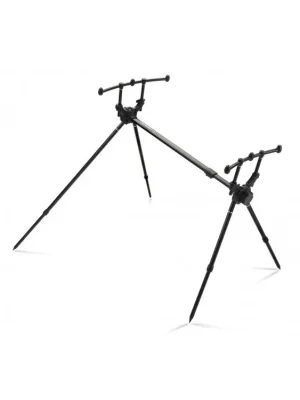 Přímo Od Výrobce Anaconda stojan Bent Hopper Pod