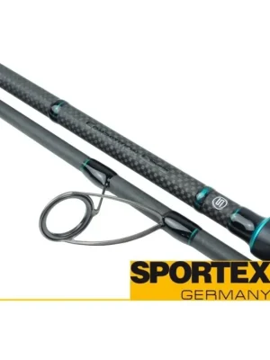 Akce Sportex - Competition CS-5 Carp Stalker 300cm / 3,00 lbs