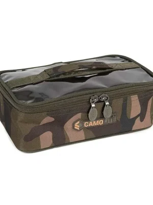 Fox Camolite™ Large Accessory Bag Výhodná Nabídka