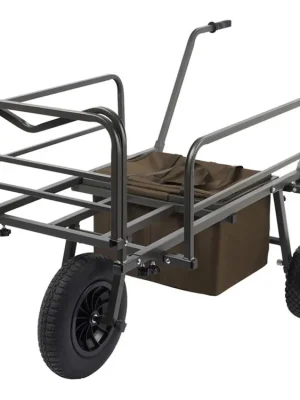 Výprodej Starbaits DLX Trolley