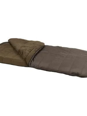 Akce Fox Voyager® Sleeping Bag