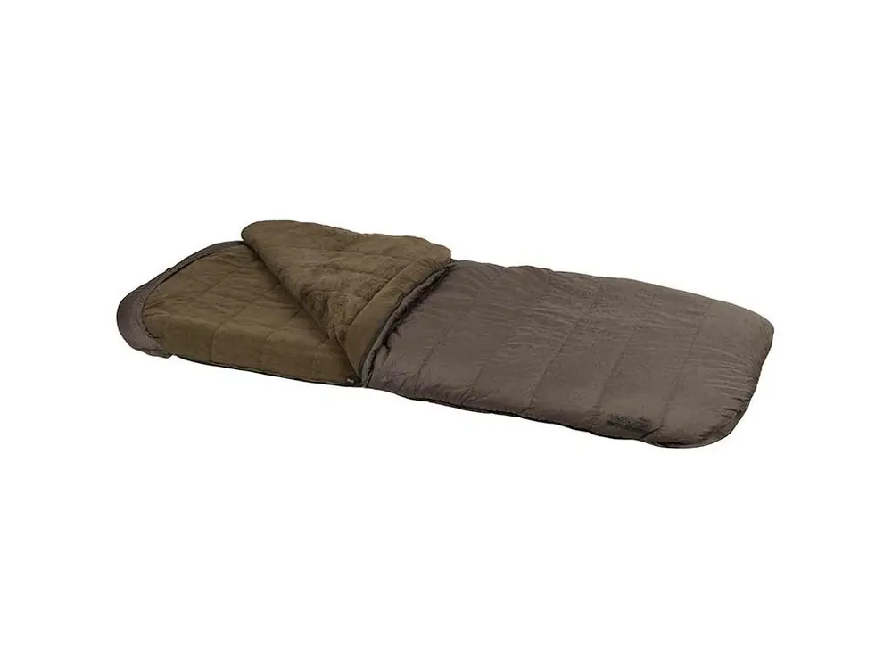 Akce Fox Voyager® Sleeping Bag