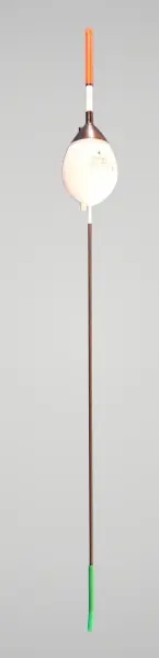 Nízká Cena EXPERT splávek pevný 3g/18cm 4g/19cm