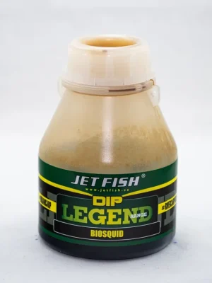 175ml Legend Range Dip : BIOSQUID Bezpečná Platba
