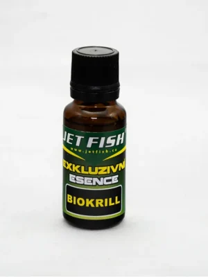 20ml exkluzivní esence : BIOKRILL Must-Have