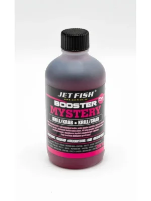 250ml Mystery booster : KRILL / KRAB Must-Have