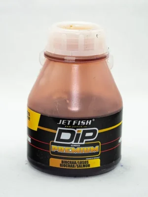 175 ml Premium Clasicc dip : BIOCRAB / LOSOS Omezená Nabídka