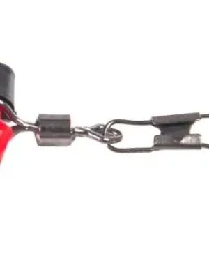 Adapter na splávek či krmítko s korálky SET 3ks Oblíbený