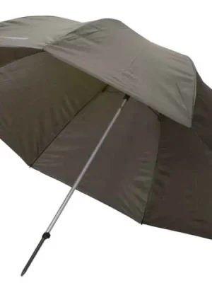 Deštník Tandem Baits Nubrolly 3m Časově Omezené