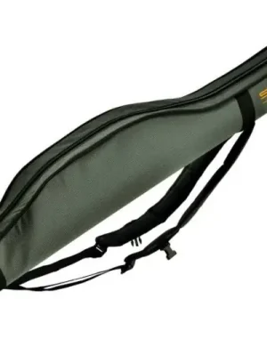 Aktuální SPORTEX pouzdro 2024 jednokomorové Bags I délka 125cm