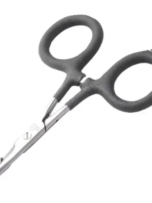 Ihned K Objednání WizTool pogumovaný mini pean Geoff Anderson 11,5cm