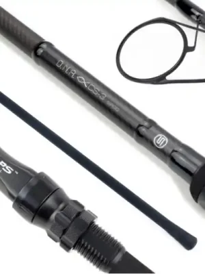 Aktuální Kaprový prut Sportex D.N.A CS-3 SPOD 13ft 6,00lbs