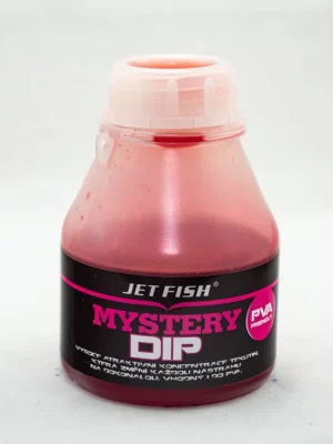 200ml Mystery dip : SQUID / SPICE Víkendová Akce