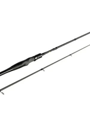 Přívlačový prut Sportex Graphenon RS-2 spin 2-díl 210cm / 10g Výprodej