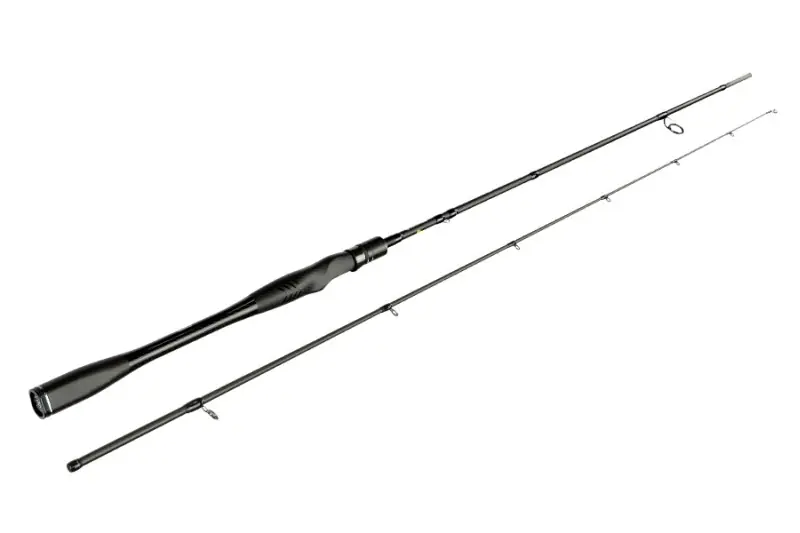 Přívlačový prut Sportex Graphenon RS-2 spin 2-díl 210cm / 10g Výprodej