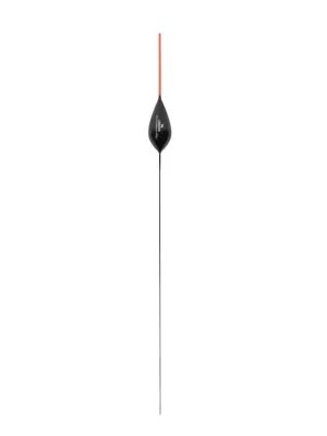 Akční Cena Preston Splávek Kerry Pole Floats Gramáž 0.5 g